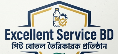 Excellent Service BD